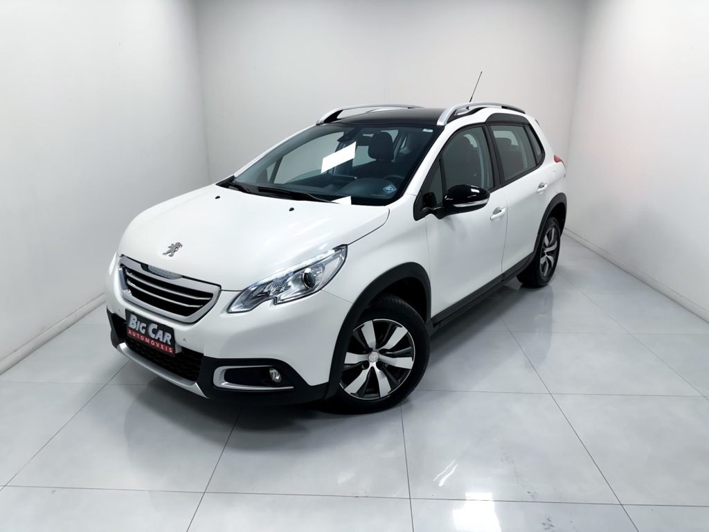 wpai-20260207040448-816