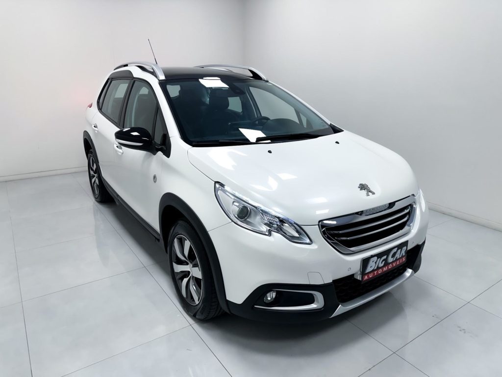 wpai-20260207040451-396-4