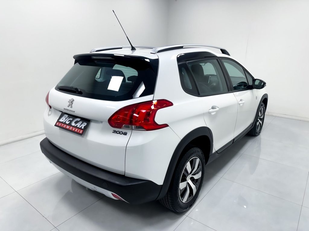 wpai-20260207040452-911-6