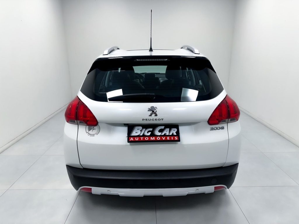 wpai-20260207040453-302-8