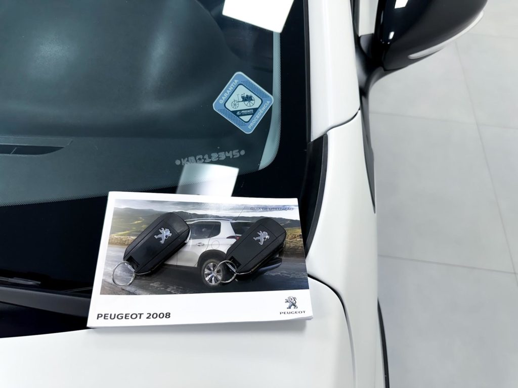 wpai-20260207040455-642-12