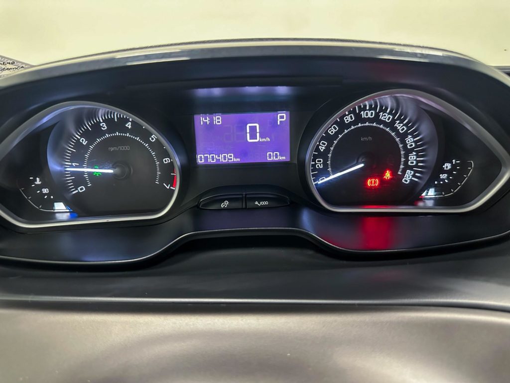 wpai-20260207040457-975-14