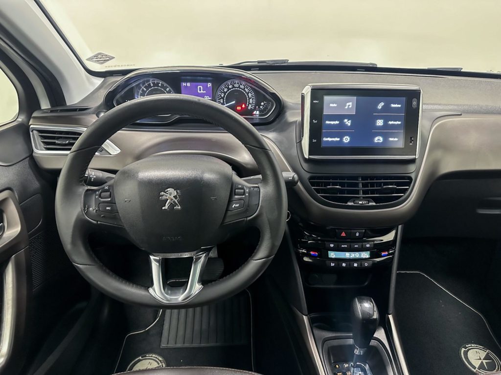 wpai-20260207040459-614-18