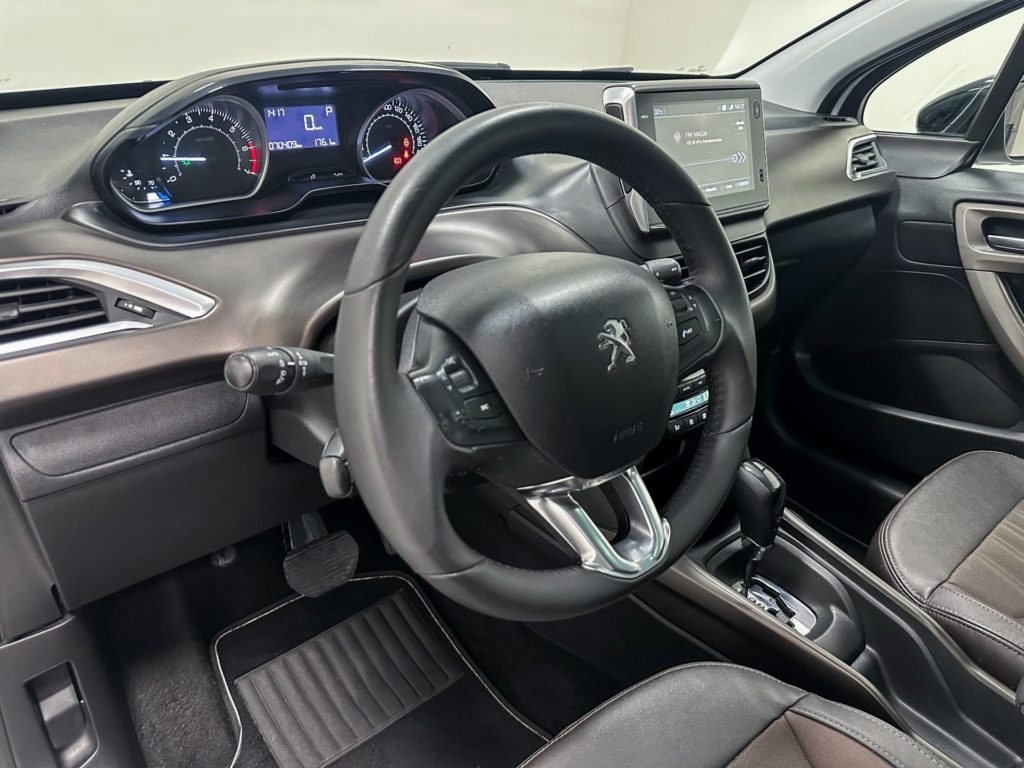 wpai-20260207040500-852-20