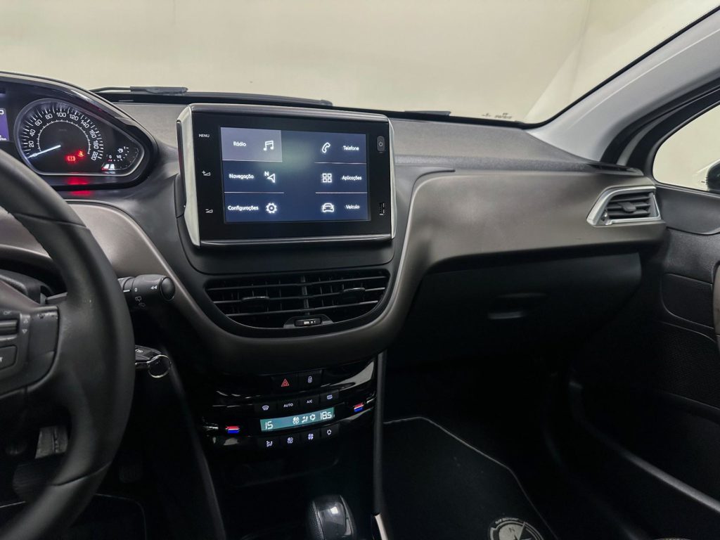 wpai-20260207040501-678-22