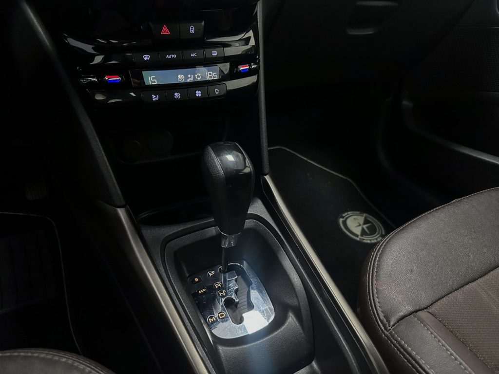 wpai-20260207040503-726-24