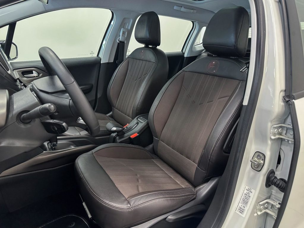 wpai-20260207040504-480-26