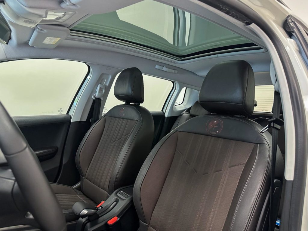 wpai-20260207040505-790-28