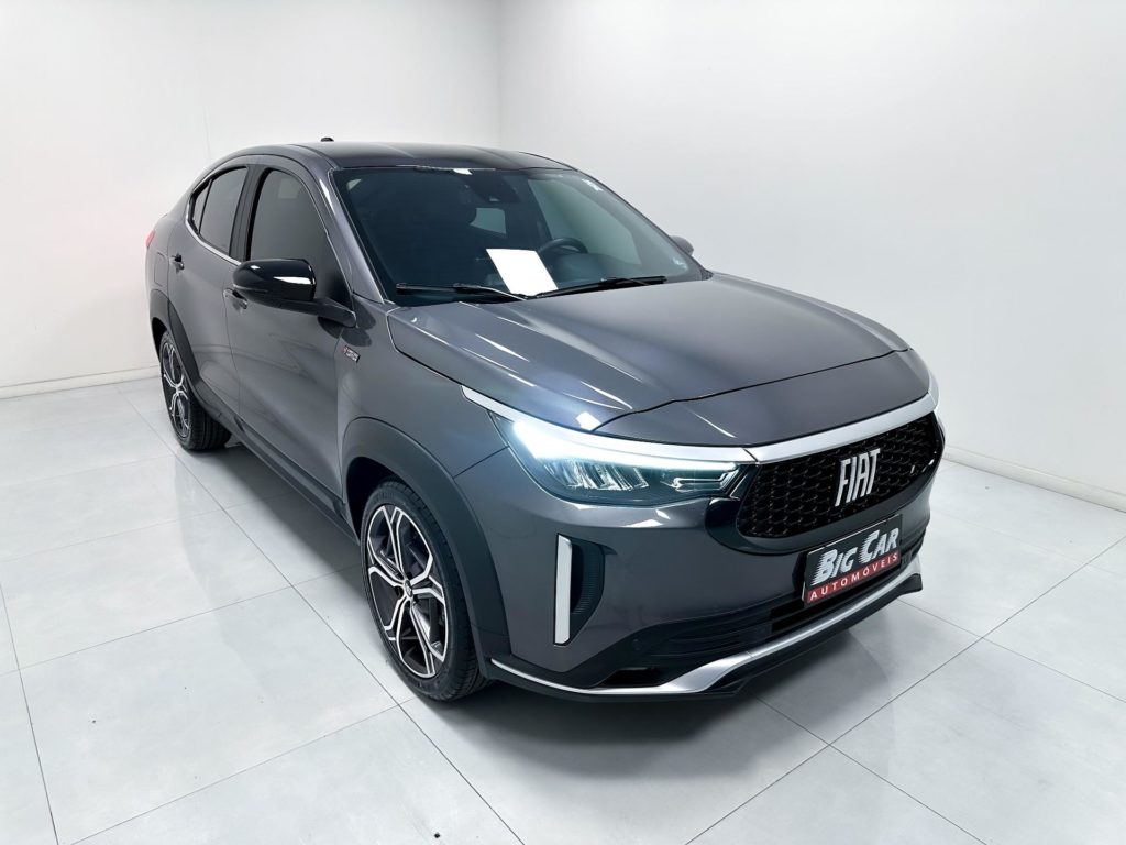 wpai-20260207040527-172-4