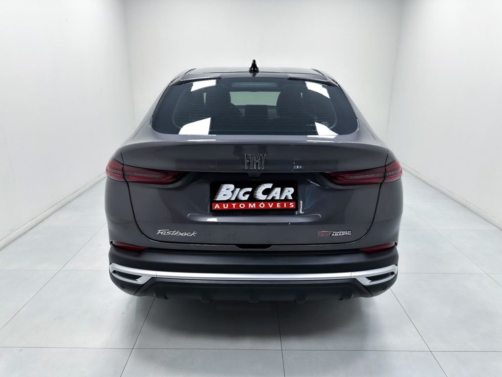 wpai-20260207040530-920-8