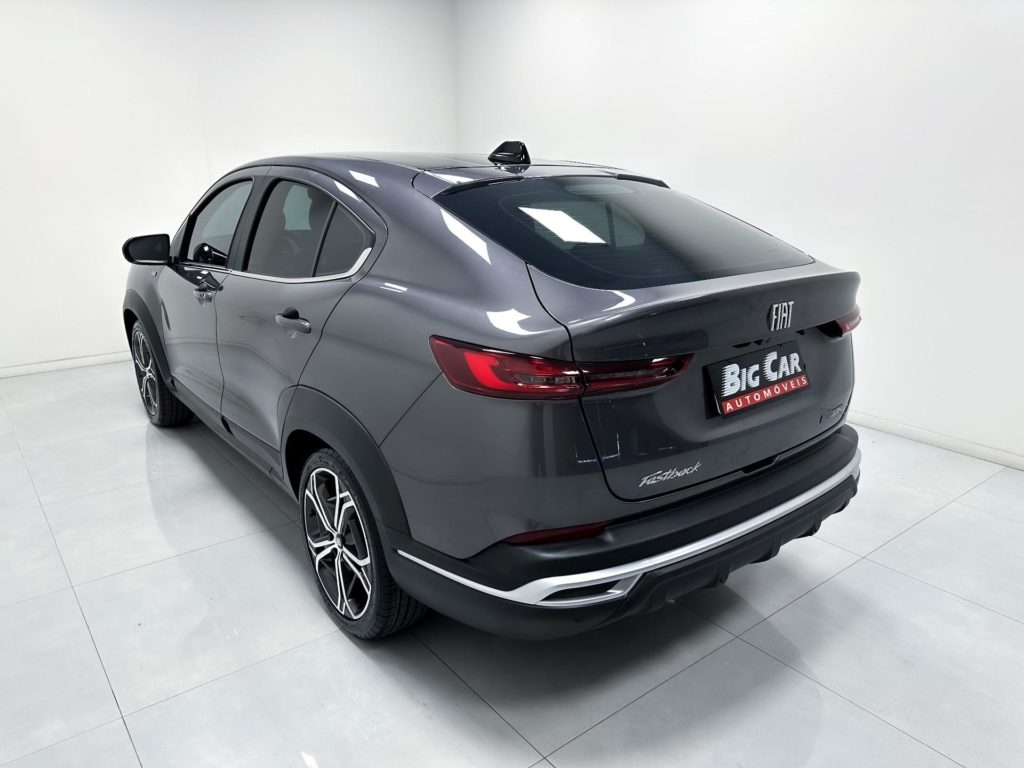 wpai-20260207040532-536-10