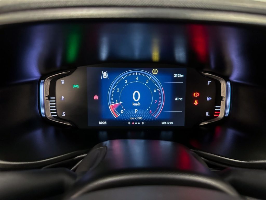 wpai-20260207040535-687-14