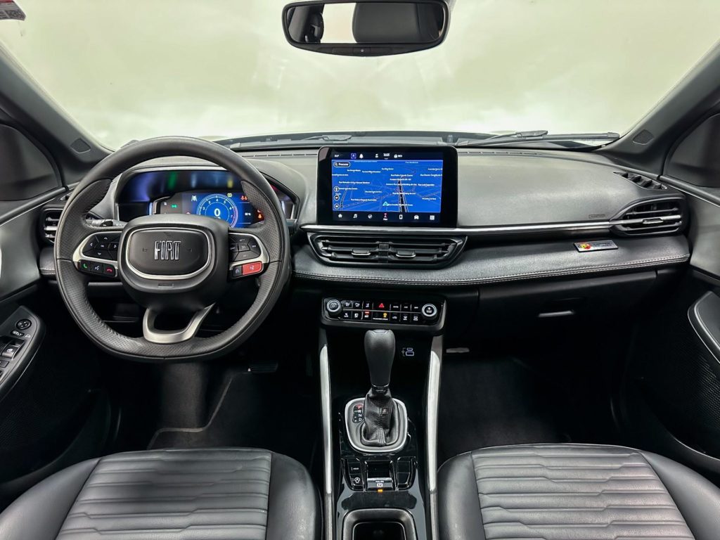 wpai-20260207040537-571-16