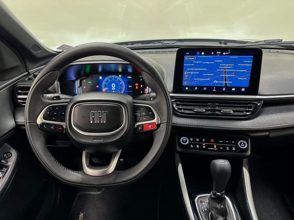 wpai-20260207040539-388-18