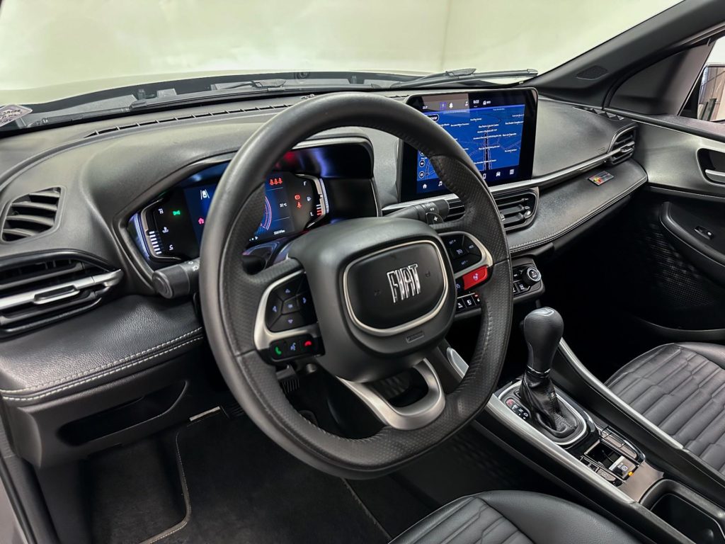 wpai-20260207040540-250-20