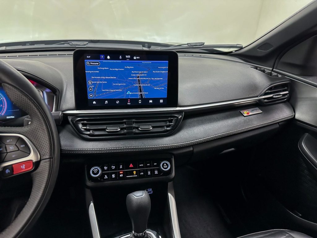 wpai-20260207040541-675-22