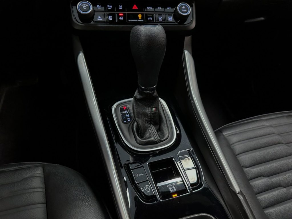 wpai-20260207040542-698-24