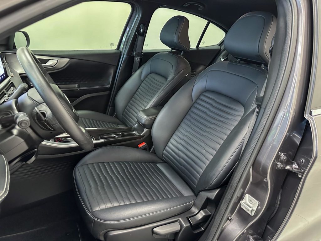 wpai-20260207040544-792-26