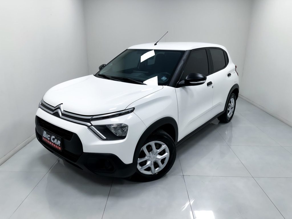 wpai-20260207040546-857