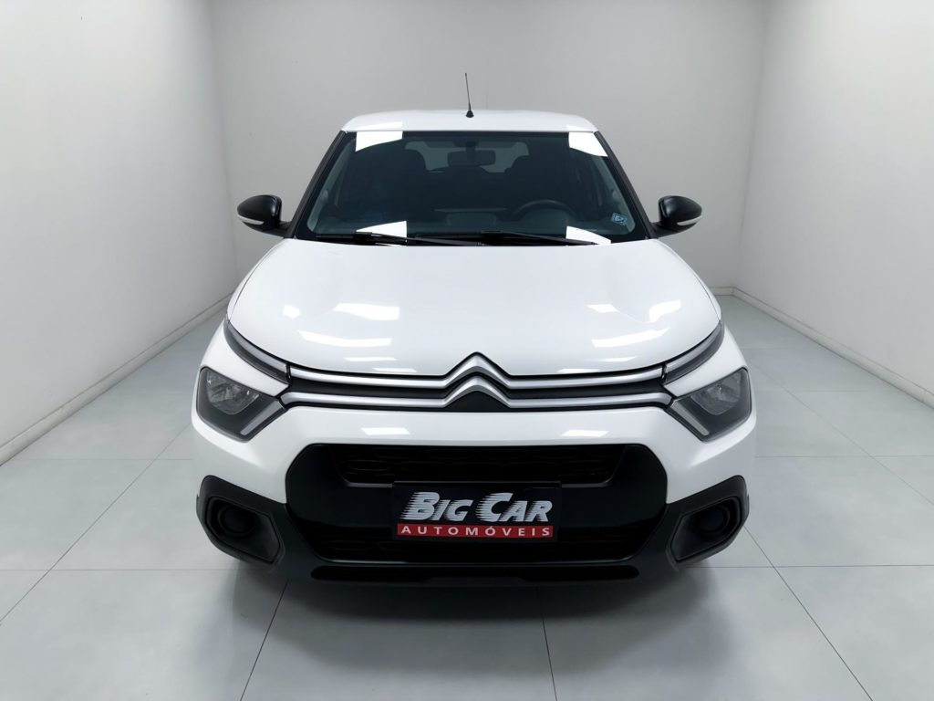 wpai-20260207040547-886-2