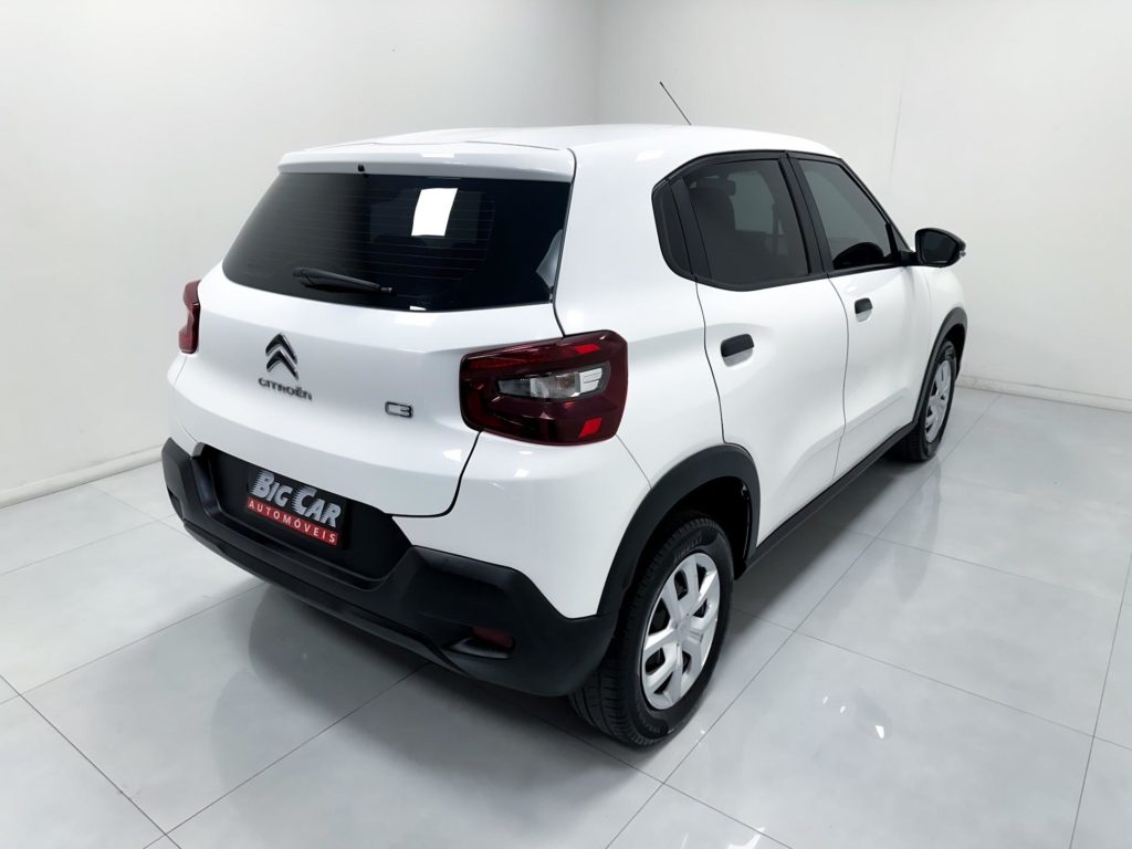 wpai-20260207040549-318-6