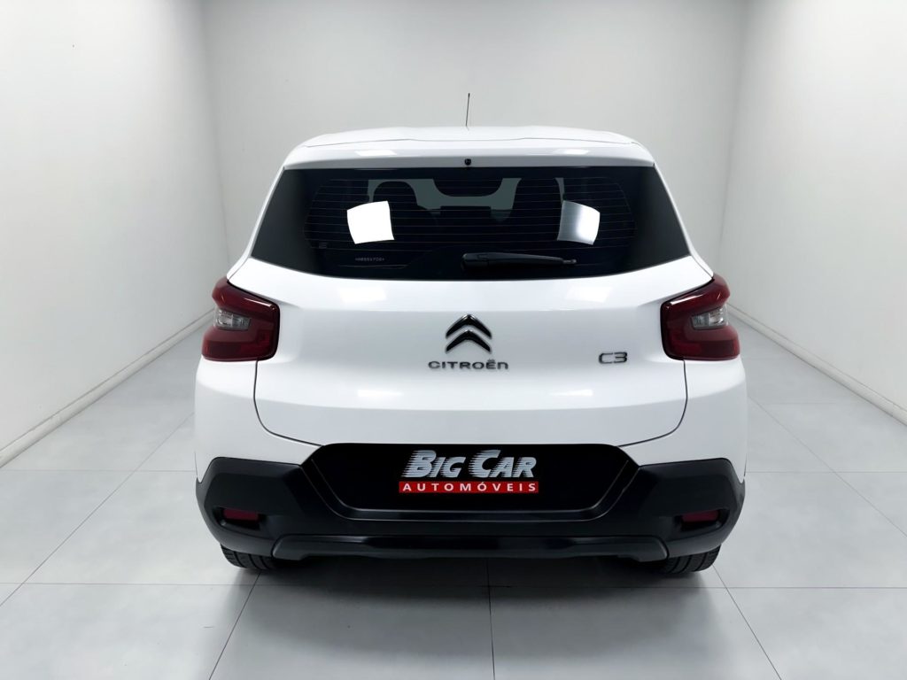 wpai-20260207040551-463-8