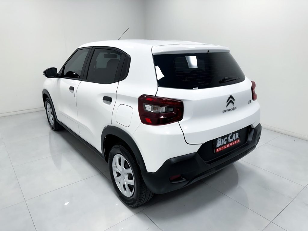 wpai-20260207040552-469-10