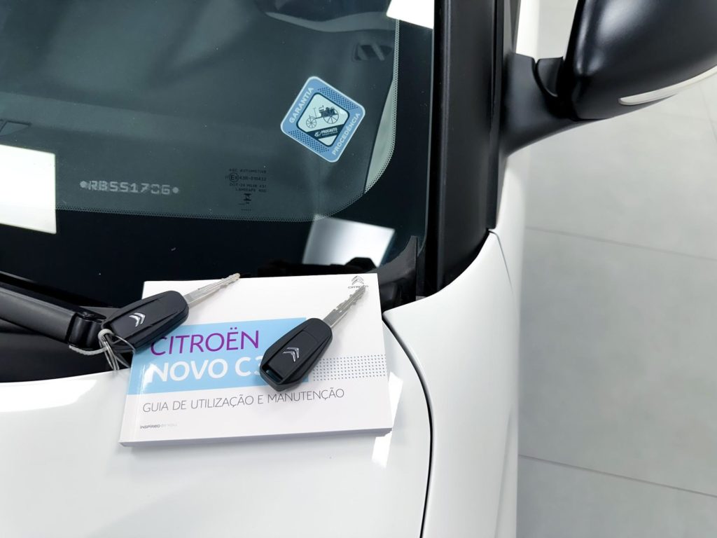 wpai-20260207040553-828-12