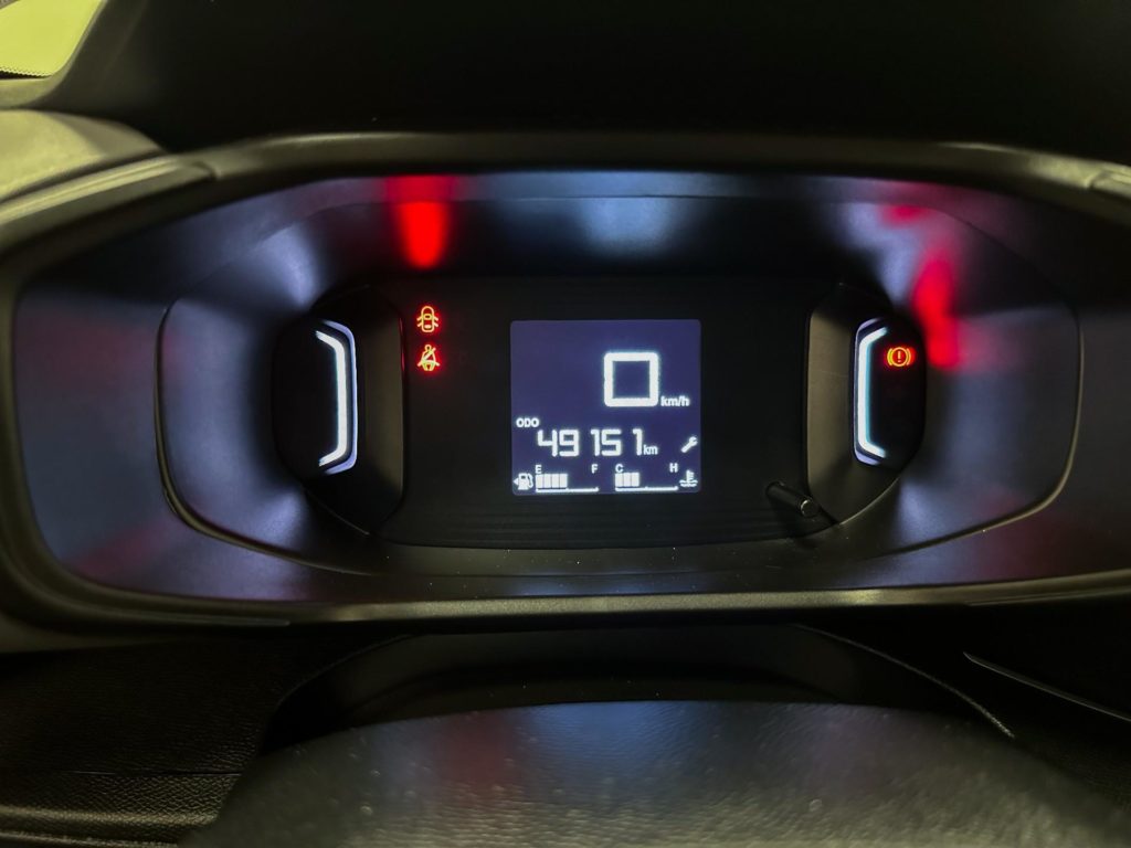 wpai-20260207040554-454-14