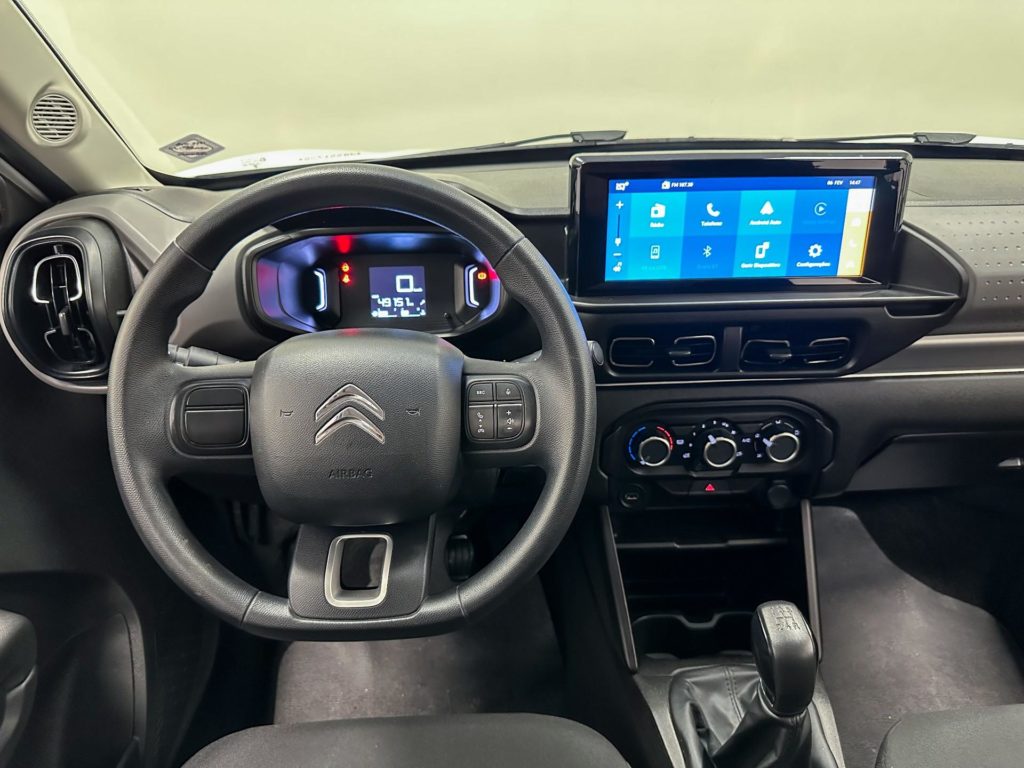 wpai-20260207040557-427-18