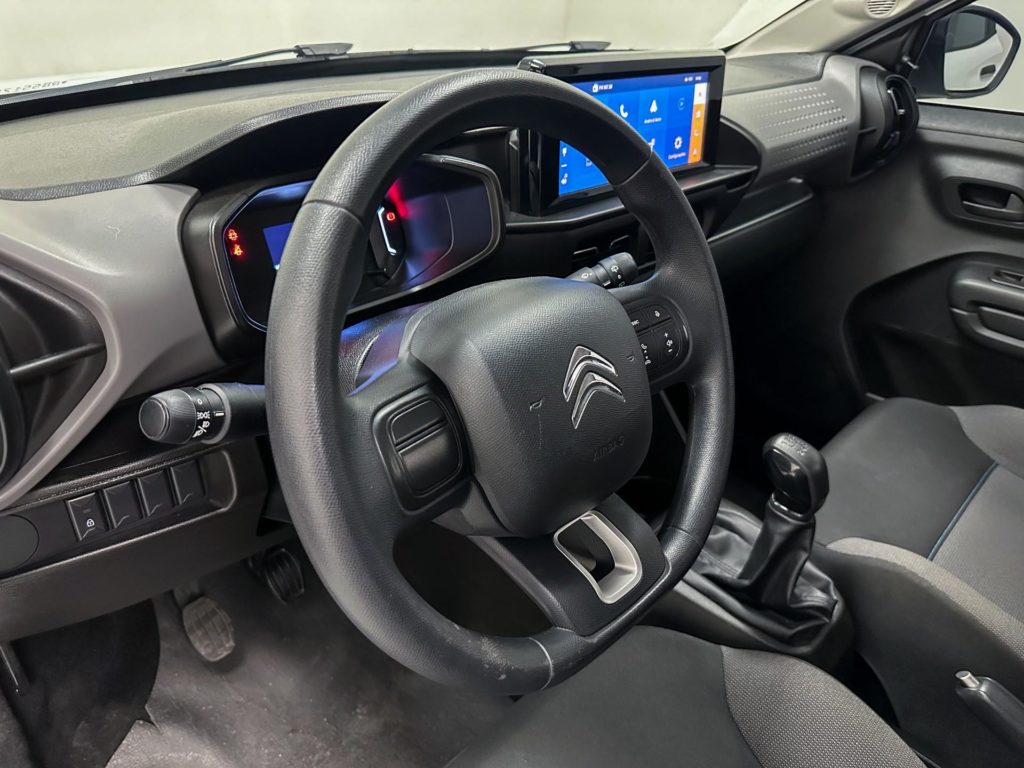 wpai-20260207040558-980-20