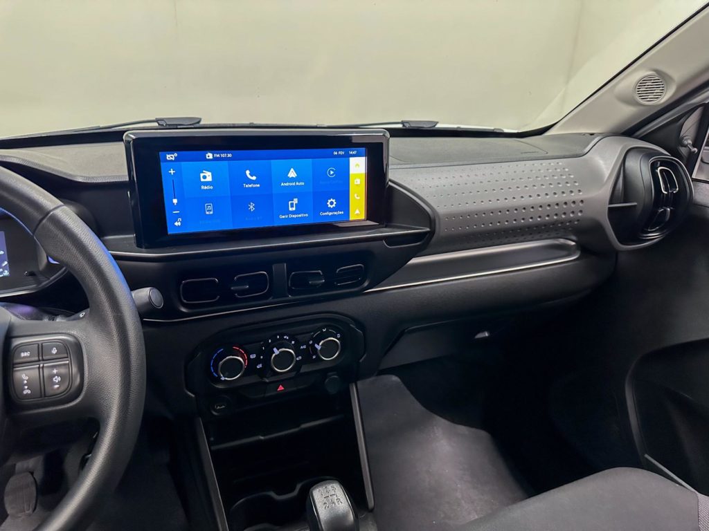 wpai-20260207040559-898-22