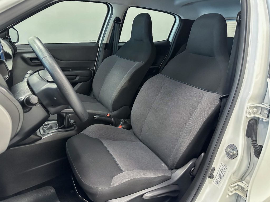 wpai-20260207040601-325-24