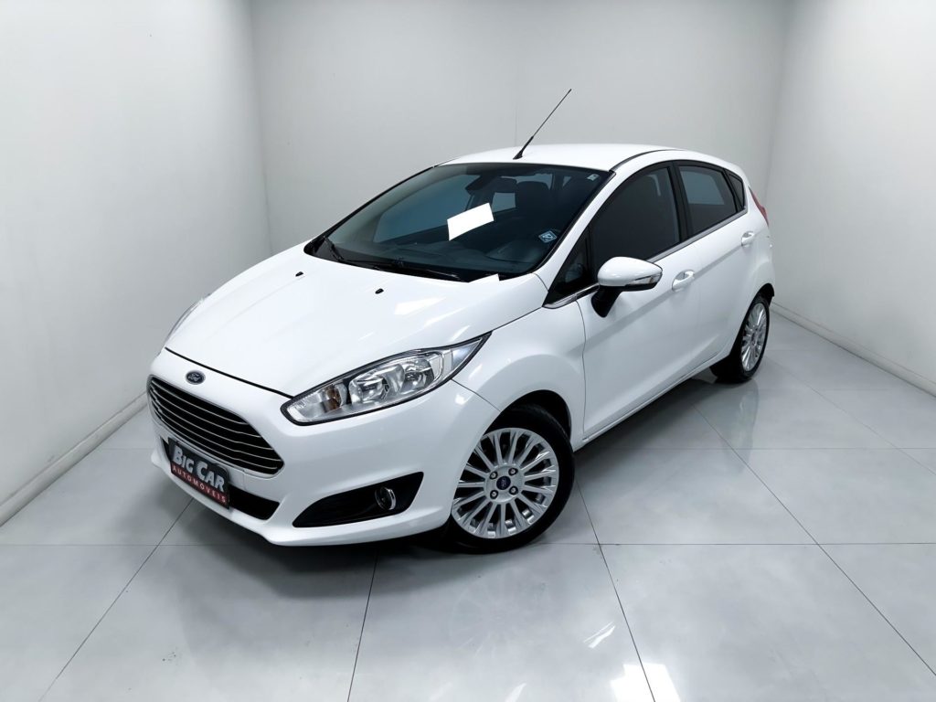 wpai-20260207040807-505