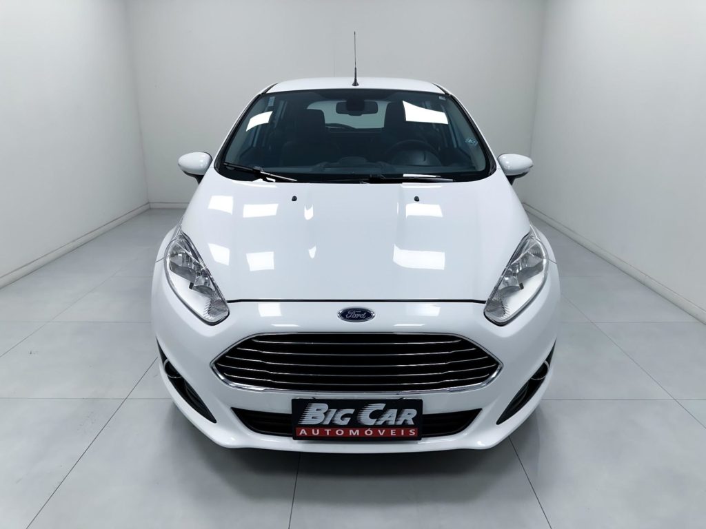 wpai-20260207040811-449-2