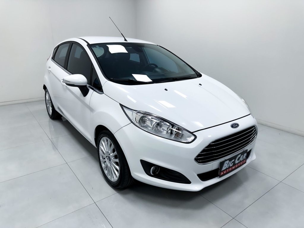 wpai-20260207040813-534-4