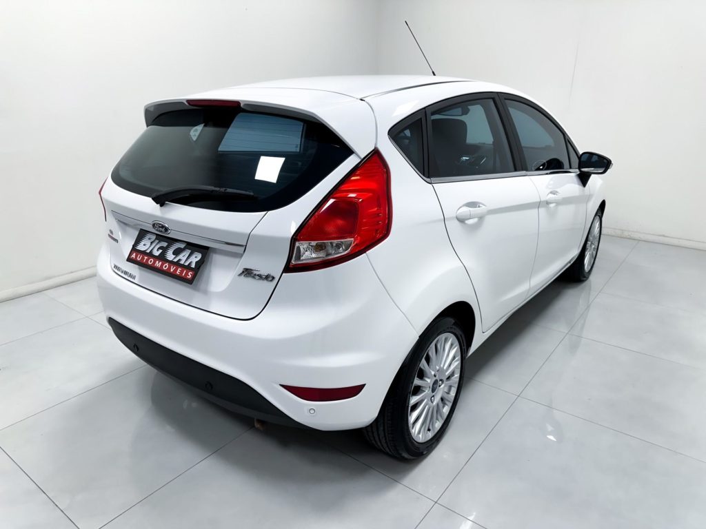 wpai-20260207040814-504-6