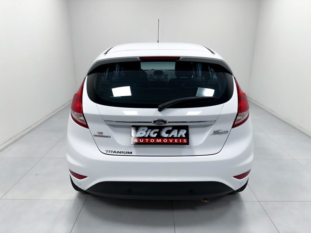 wpai-20260207040816-534-8