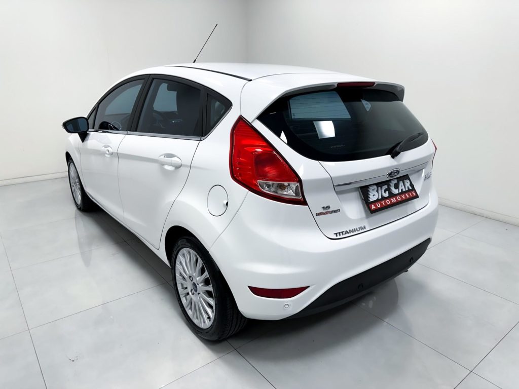 wpai-20260207040817-599-10