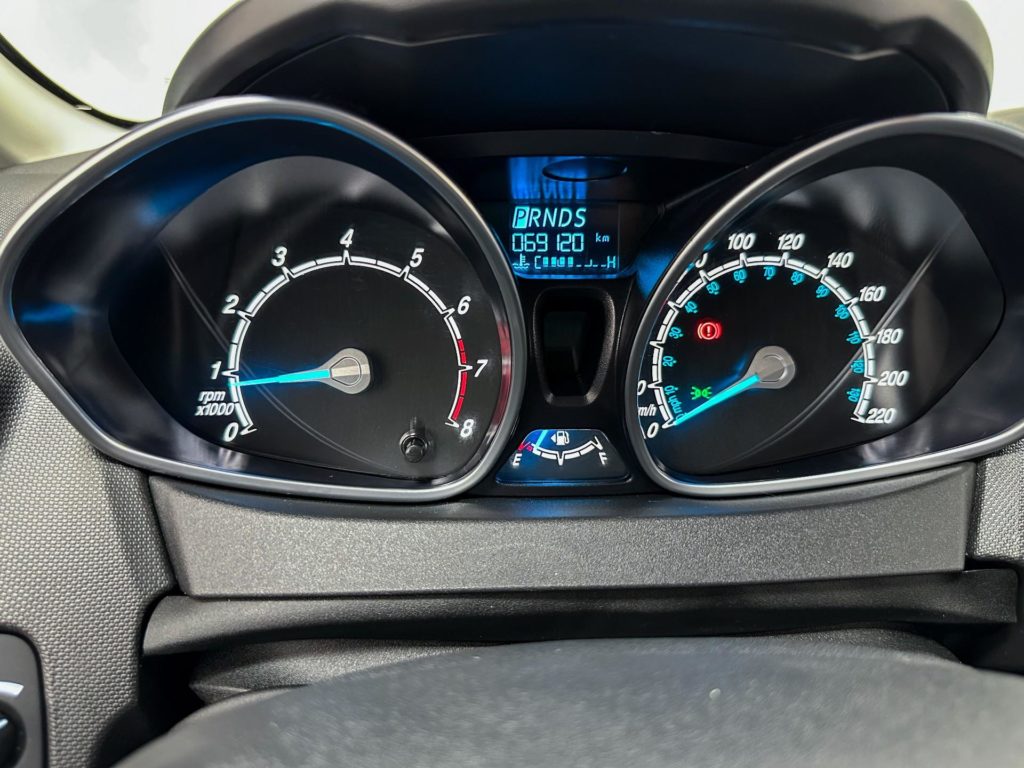 wpai-20260207040821-407-14