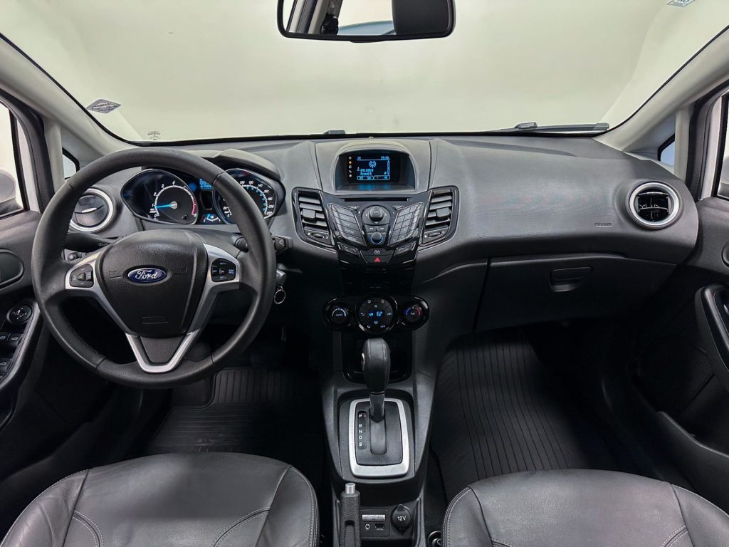 wpai-20260207040822-323-16