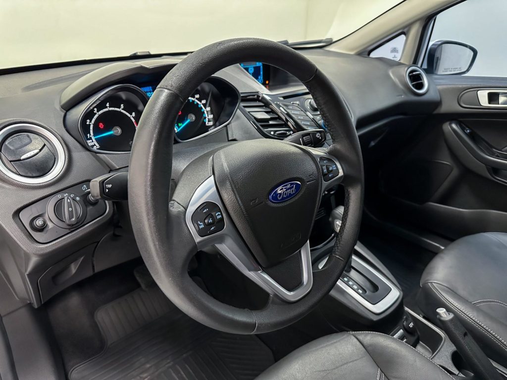 wpai-20260207040825-334-20