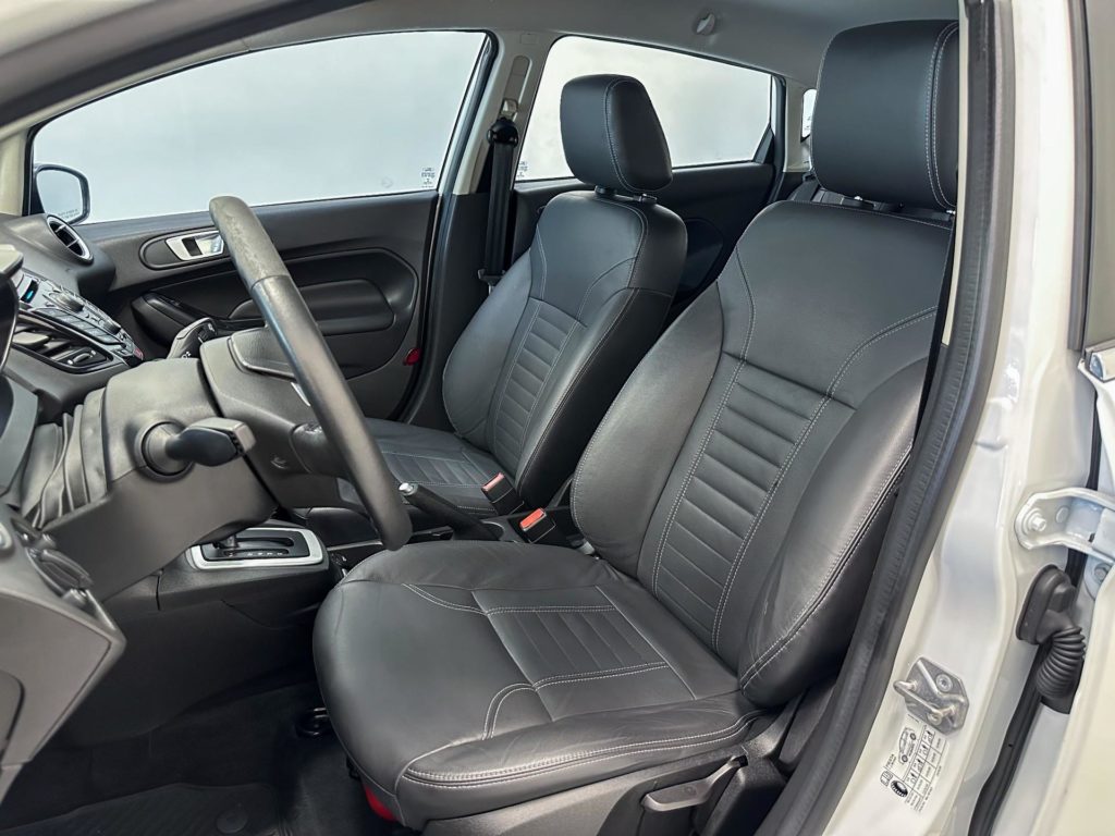 wpai-20260207040828-843-24