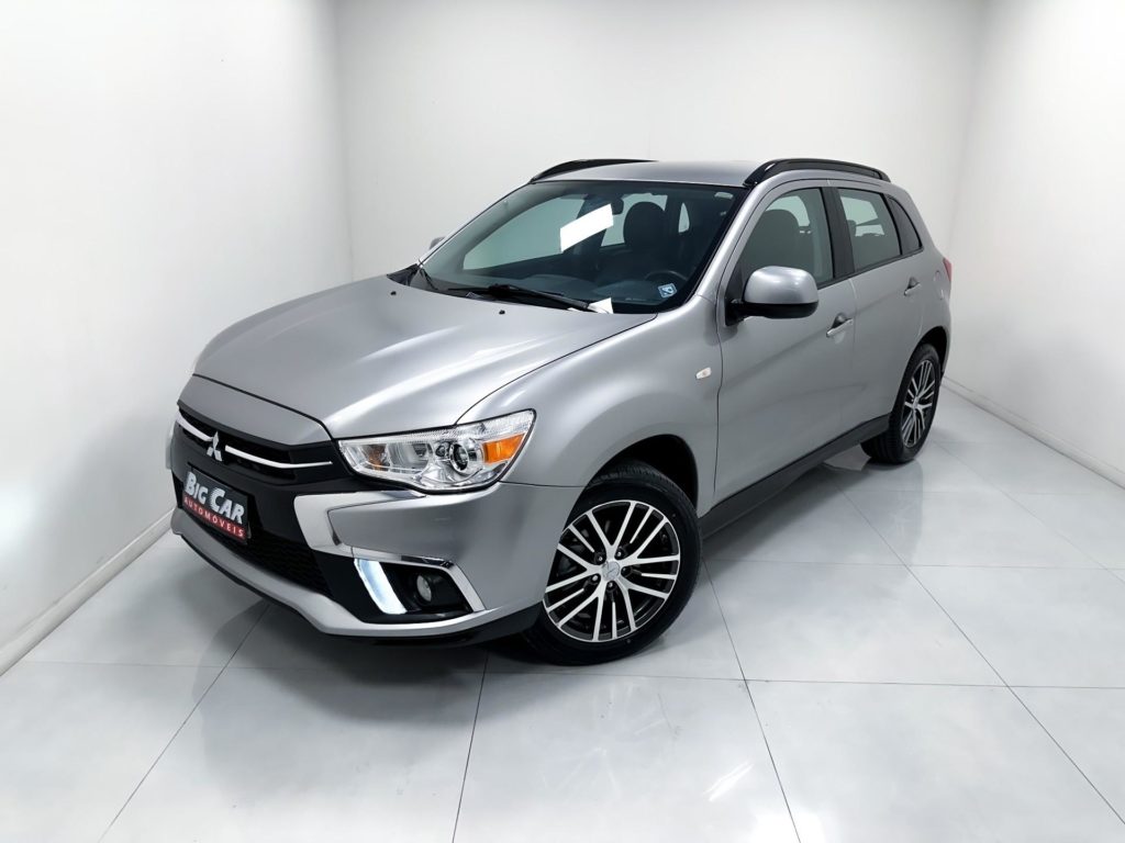 wpai-20260207040830-883