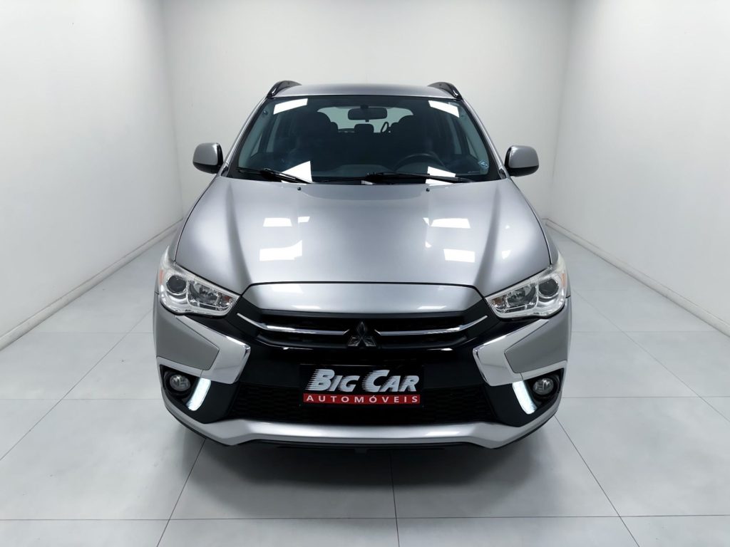 wpai-20260207040831-872-2