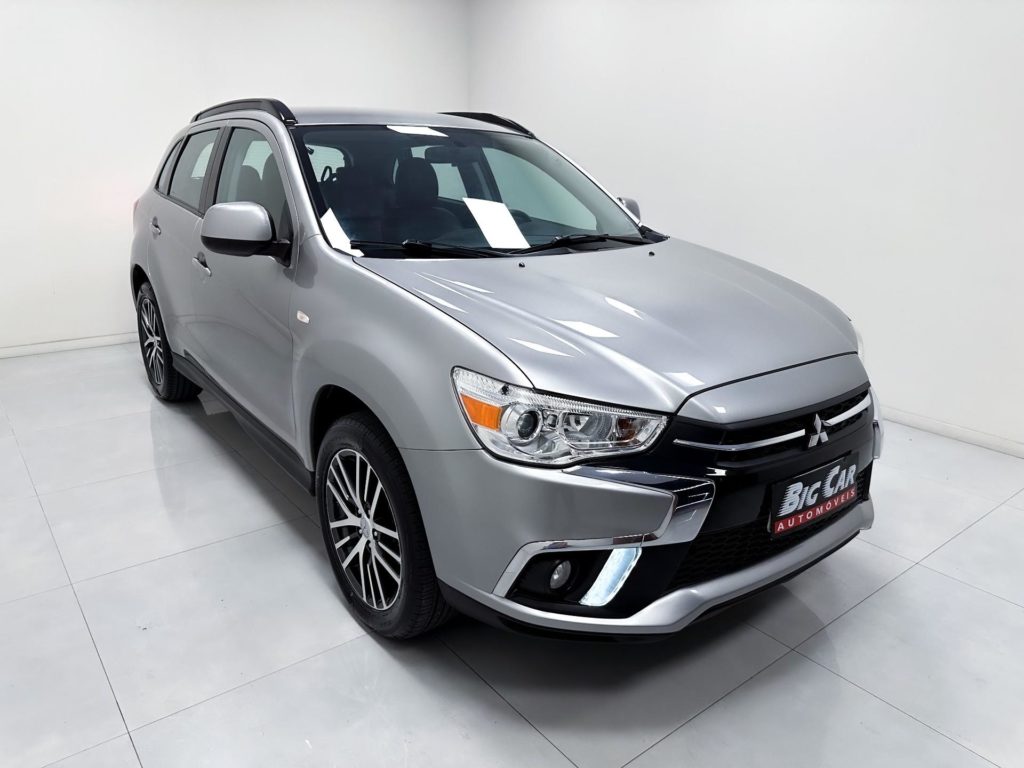 wpai-20260207040832-740-4