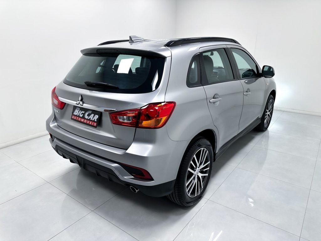 wpai-20260207040834-465-6