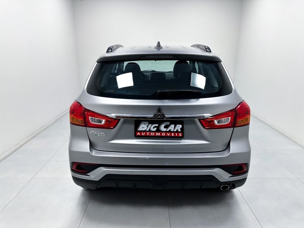 wpai-20260207040836-622-8