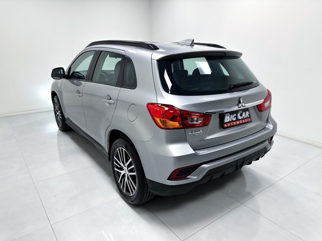 wpai-20260207040837-404-10