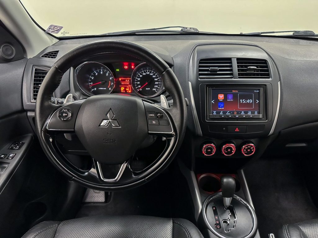 wpai-20260207040843-528-18